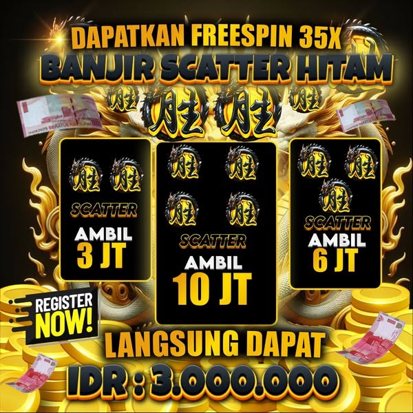 Porkas4D: Situs Game Seru Paling Mantap